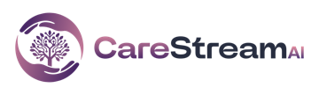 CareStream